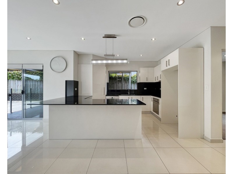 6/5-7 Orchard Street, West Ryde NSW 2114