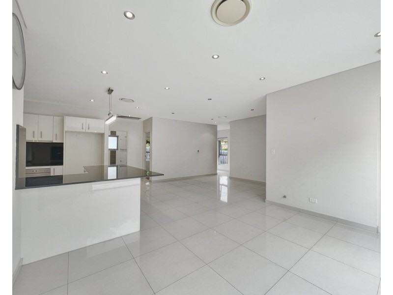 6/5-7 Orchard Street, West Ryde NSW 2114