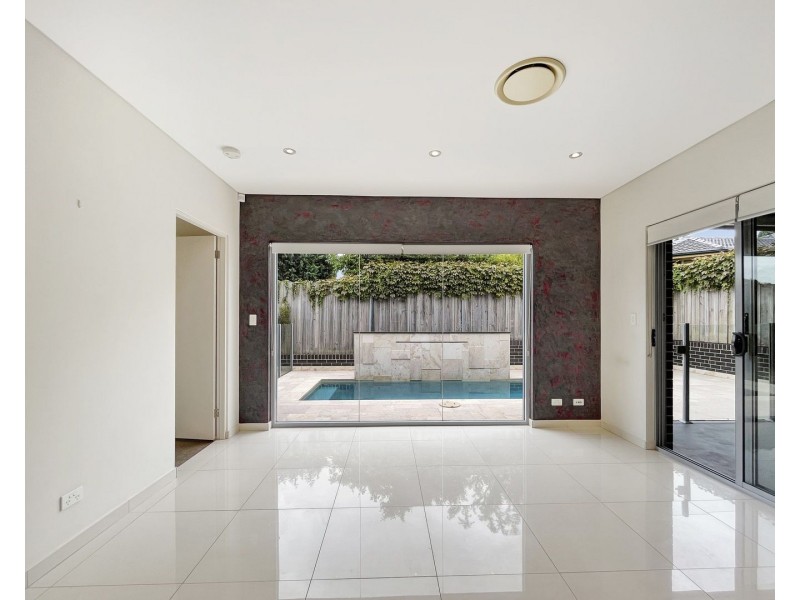6/5-7 Orchard Street, West Ryde NSW 2114
