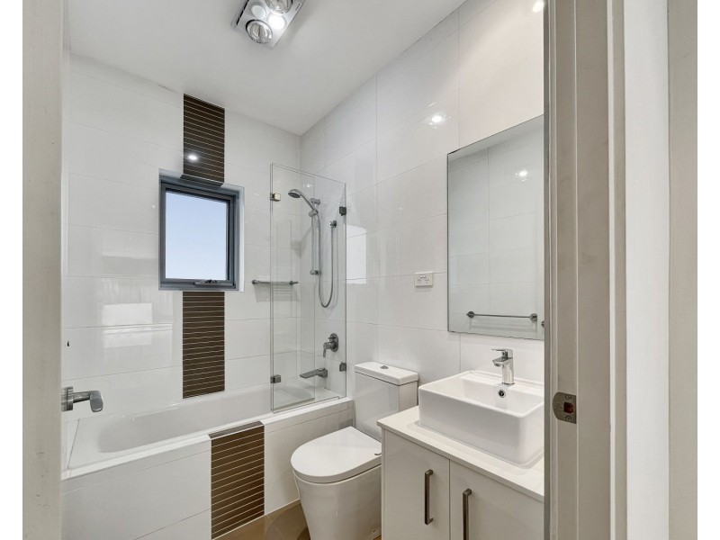 6/5-7 Orchard Street, West Ryde NSW 2114