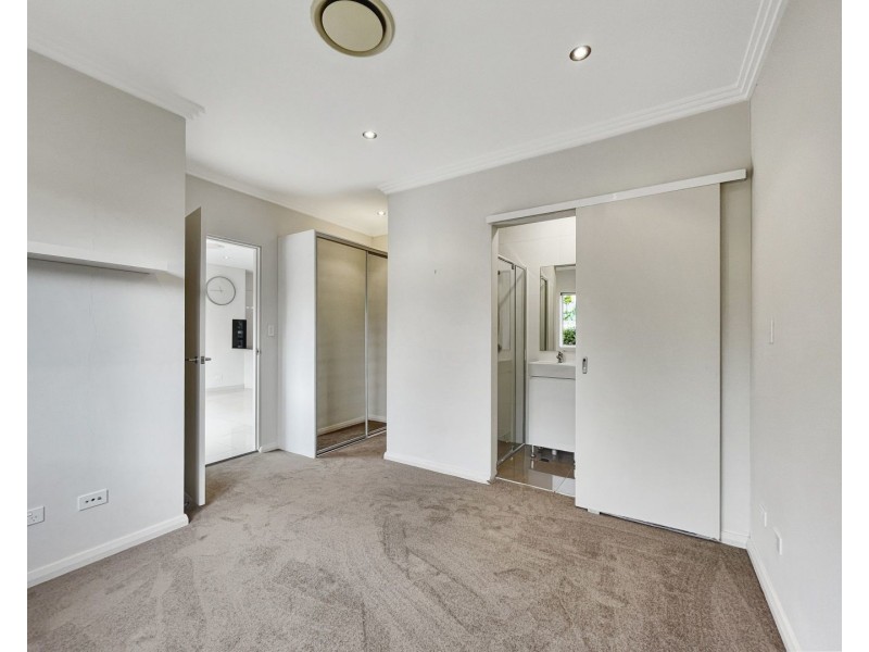 6/5-7 Orchard Street, West Ryde NSW 2114