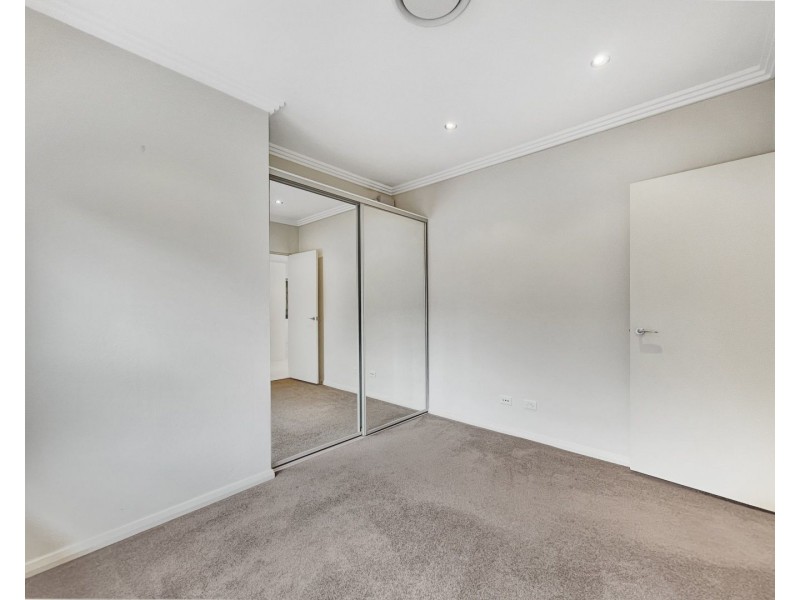 6/5-7 Orchard Street, West Ryde NSW 2114