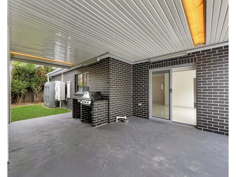 6/5-7 Orchard Street, West Ryde NSW 2114