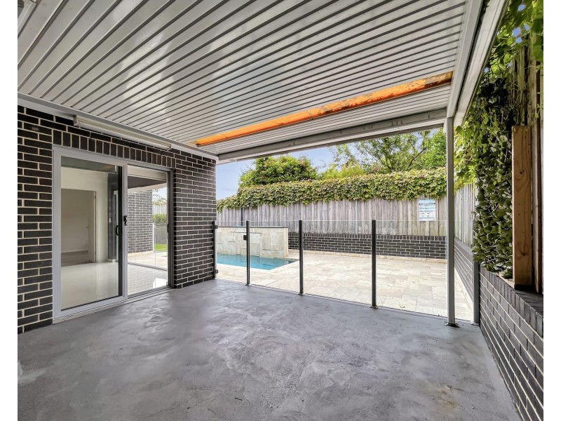 6/5-7 Orchard Street, West Ryde NSW 2114
