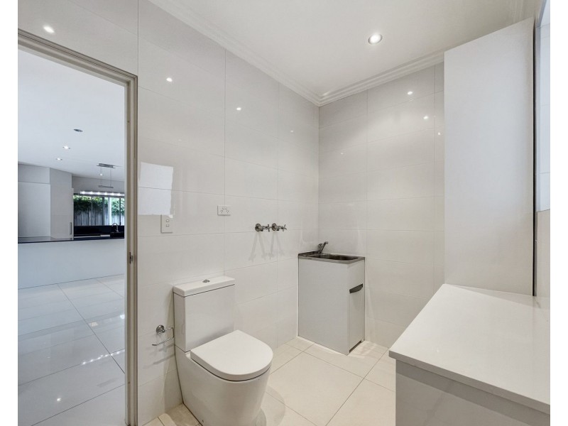 6/5-7 Orchard Street, West Ryde NSW 2114