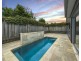 6/5-7 Orchard Street, West Ryde NSW 2114