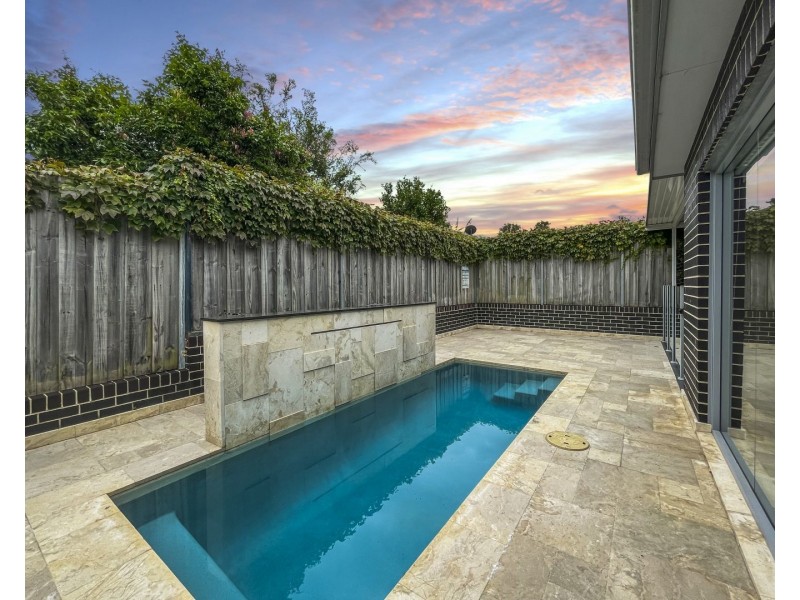 6/5-7 Orchard Street, West Ryde NSW 2114