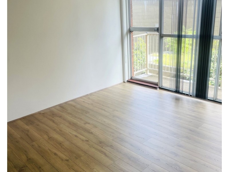 3/2 Stansell Street, Gladesville NSW 2111