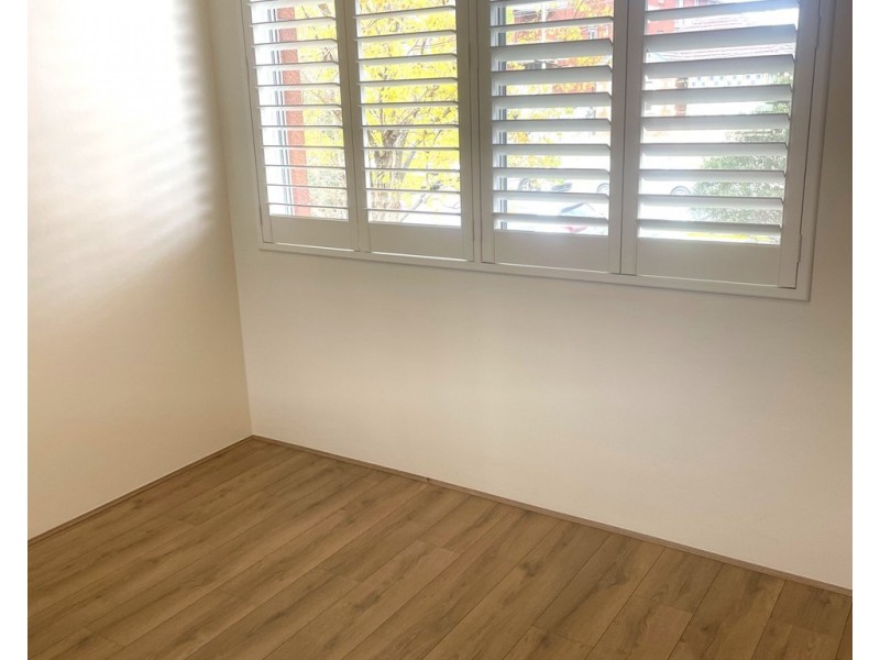 3/2 Stansell Street, Gladesville NSW 2111