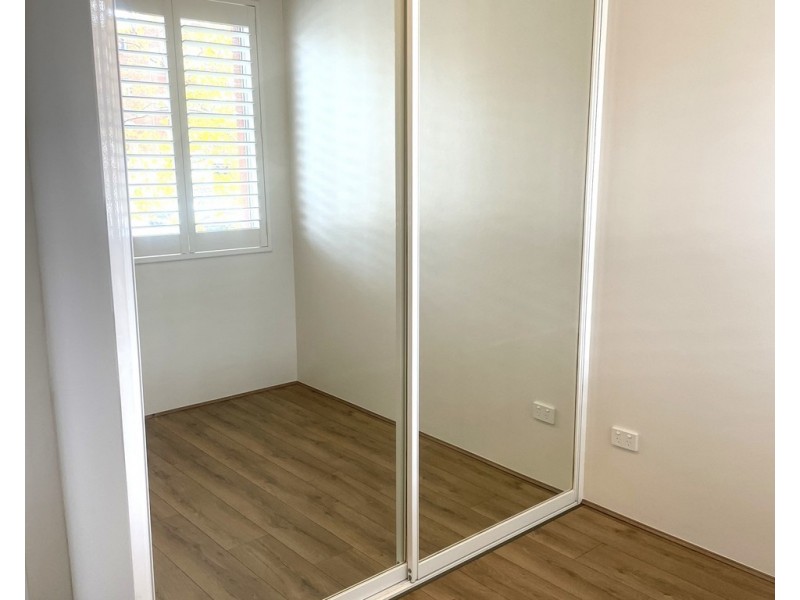 3/2 Stansell Street, Gladesville NSW 2111