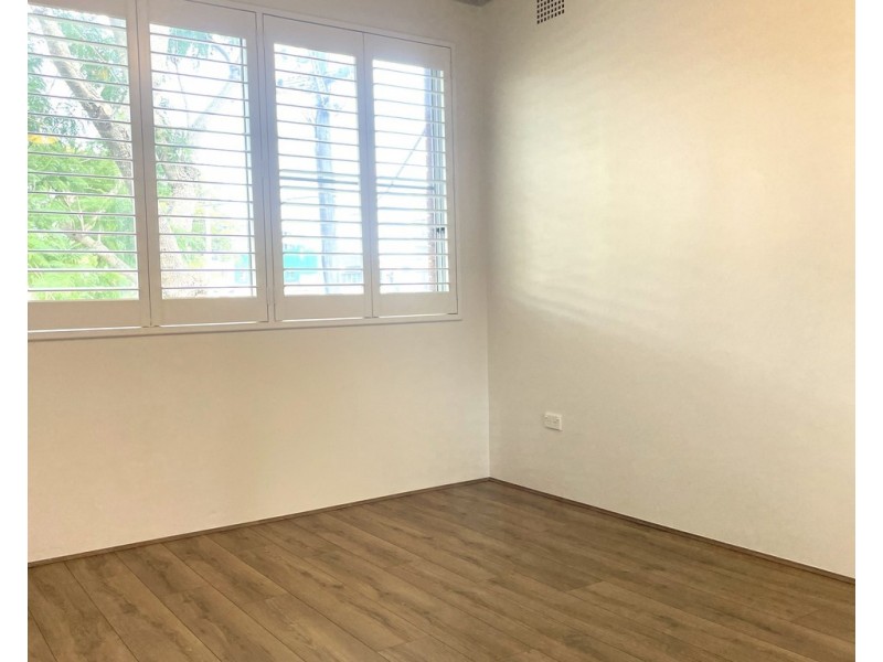 3/2 Stansell Street, Gladesville NSW 2111