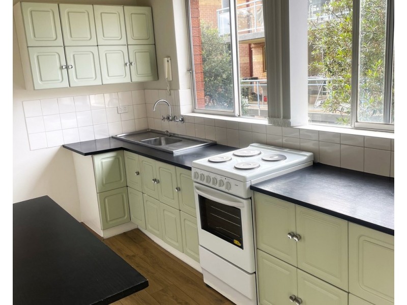 3/2 Stansell Street, Gladesville NSW 2111