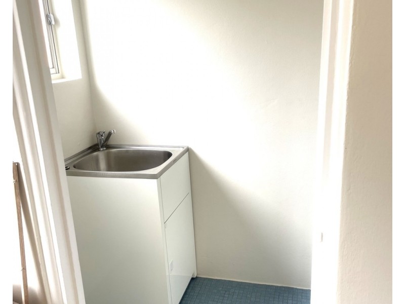 3/2 Stansell Street, Gladesville NSW 2111