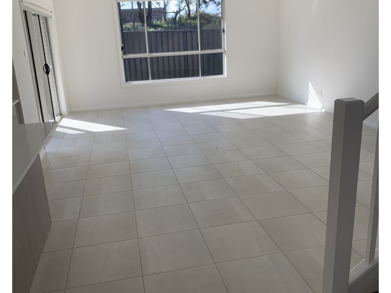 4 Harley Way, Riverstone NSW 2765