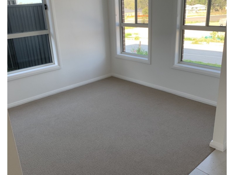 4 Harley Way, Riverstone NSW 2765