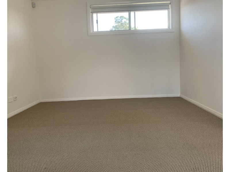 4 Harley Way, Riverstone NSW 2765