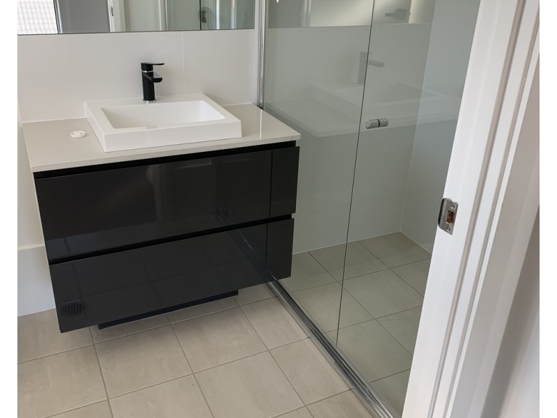 4 Harley Way, Riverstone NSW 2765