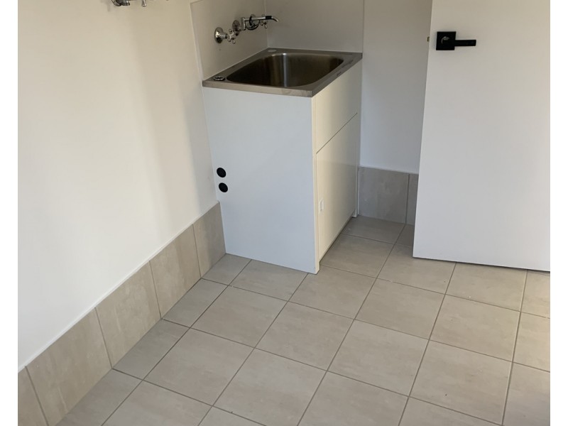 4 Harley Way, Riverstone NSW 2765