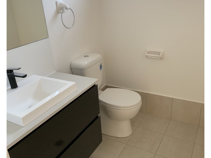 4 Harley Way, Riverstone NSW 2765