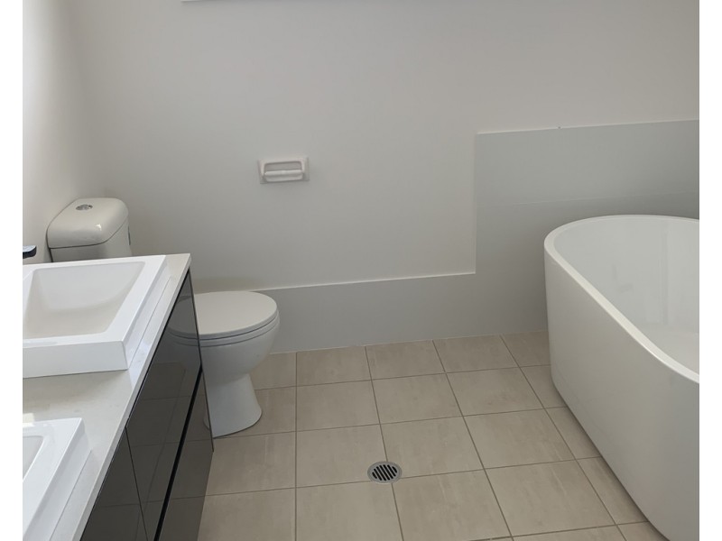 4 Harley Way, Riverstone NSW 2765