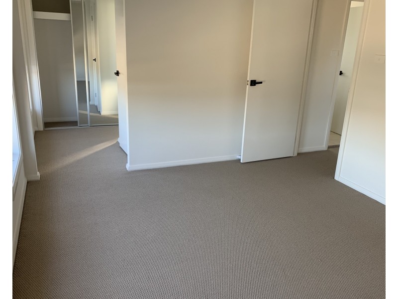 4 Harley Way, Riverstone NSW 2765