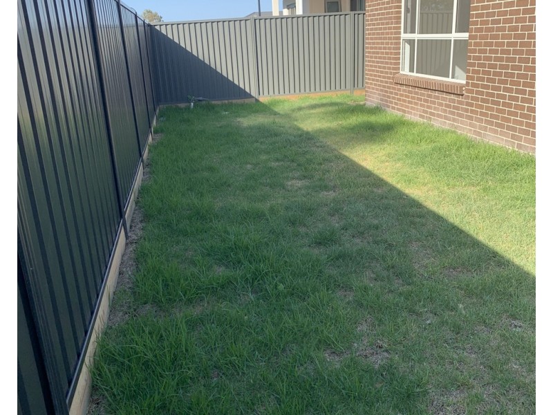 4 Harley Way, Riverstone NSW 2765