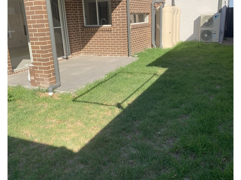 4 Harley Way, Riverstone NSW 2765