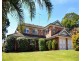 27 Woodgrove Drive, Cherrybrook NSW 2126