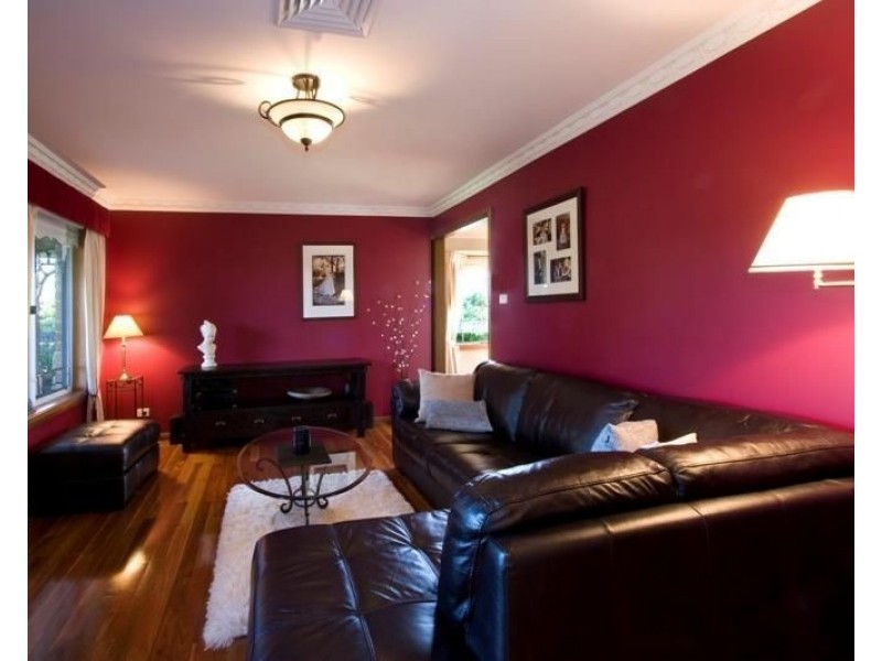 27 Woodgrove Drive, Cherrybrook NSW 2126