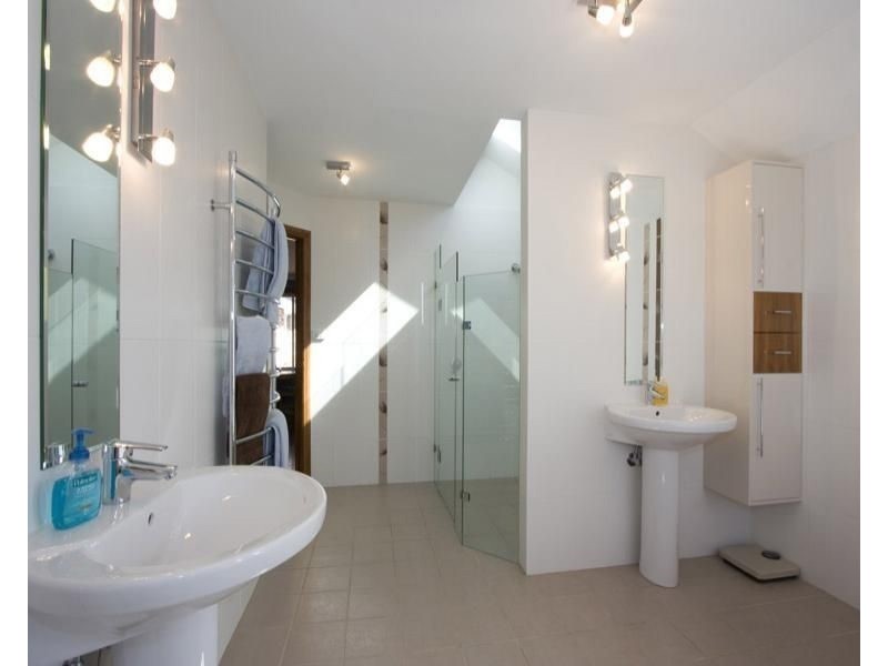 27 Woodgrove Drive, Cherrybrook NSW 2126