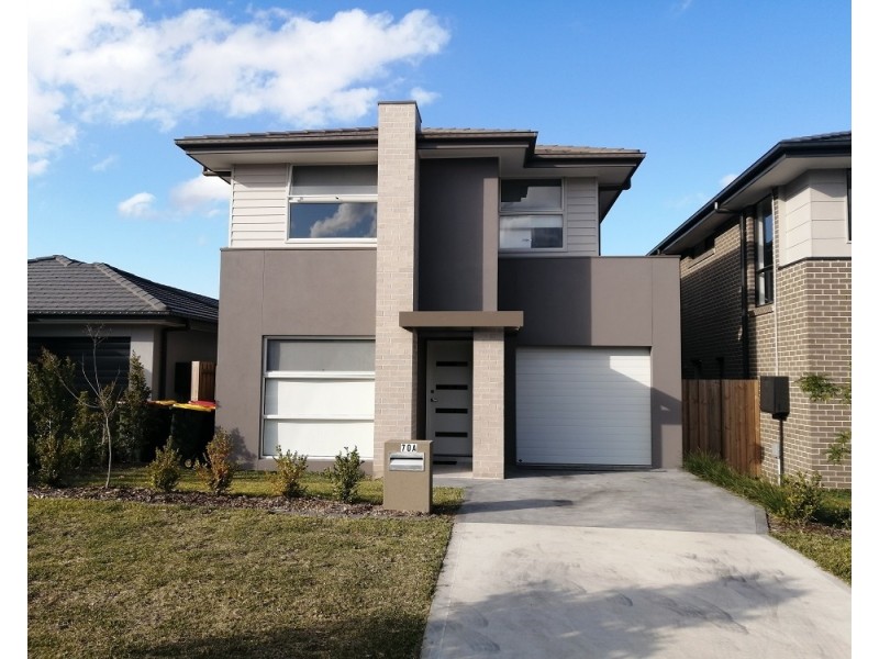 70A Schofields Farm Road, Schofields NSW 2762