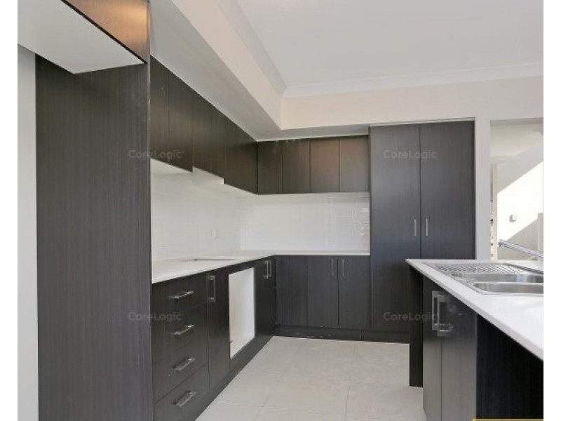 70A Schofields Farm Road, Schofields NSW 2762