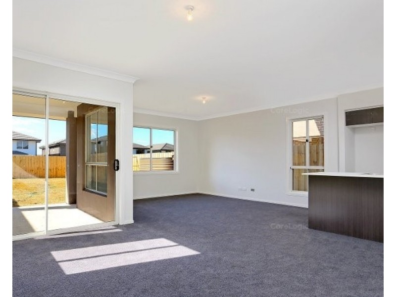 70A Schofields Farm Road, Schofields NSW 2762