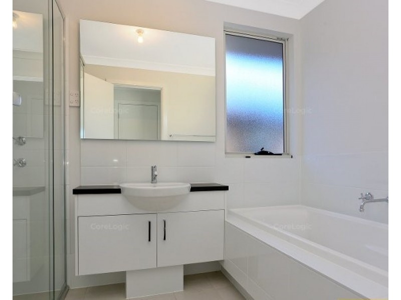 70A Schofields Farm Road, Schofields NSW 2762
