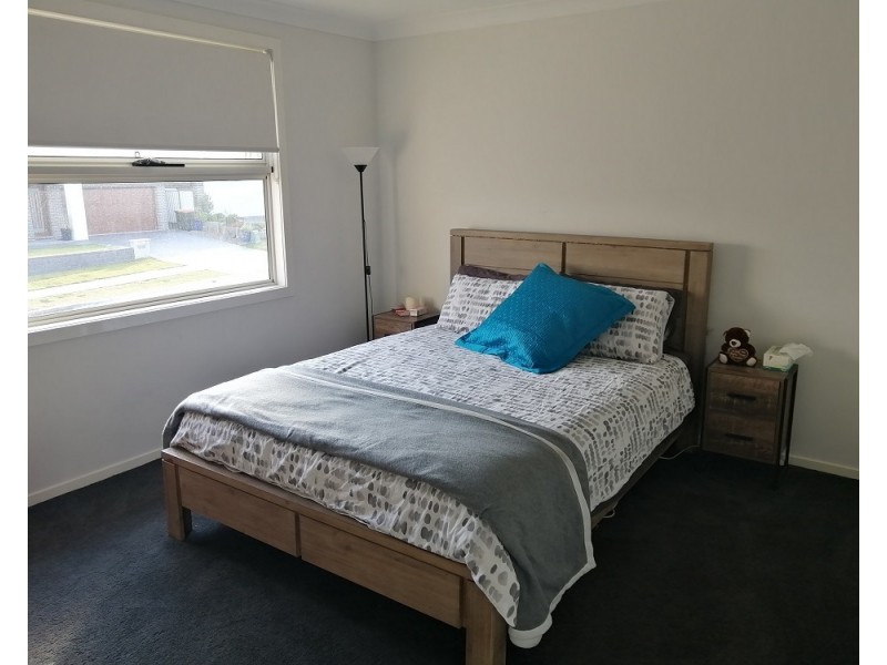 70A Schofields Farm Road, Schofields NSW 2762
