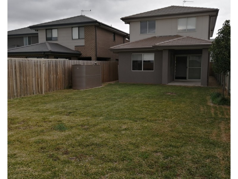 70A Schofields Farm Road, Schofields NSW 2762