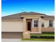 120 Greenview Parade, The Ponds NSW 2769