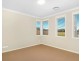 120 Greenview Parade, The Ponds NSW 2769