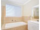 120 Greenview Parade, The Ponds NSW 2769