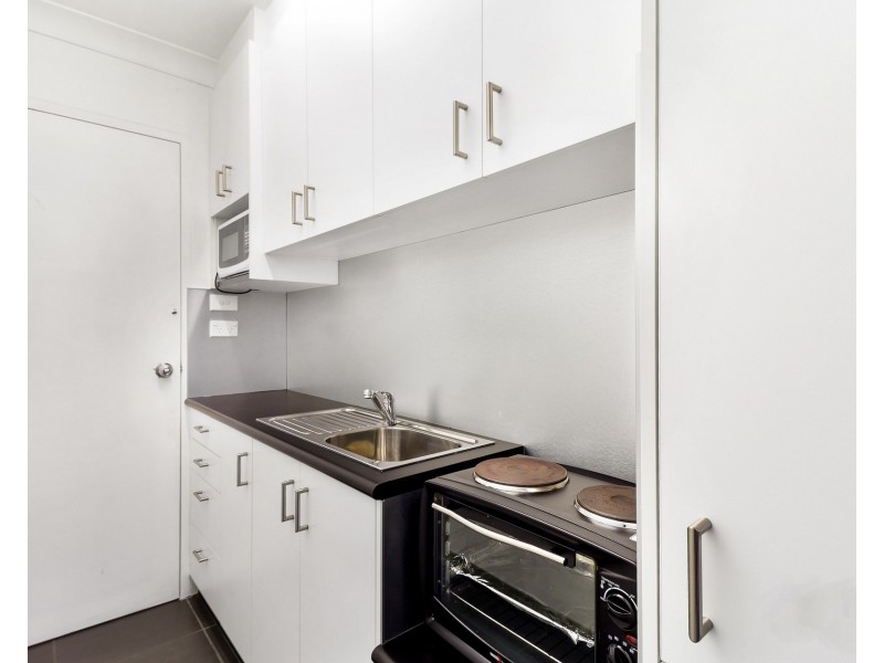 2a Braeside Road, Greystanes NSW 2145