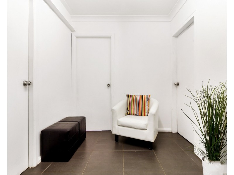 2a Braeside Road, Greystanes NSW 2145