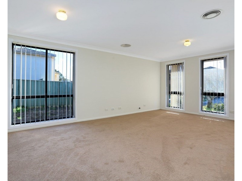 20 Panmure Street, Rouse Hill NSW 2155