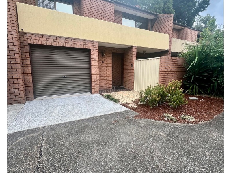 12/50-56 Victoria Road, North Parramatta NSW 2151
