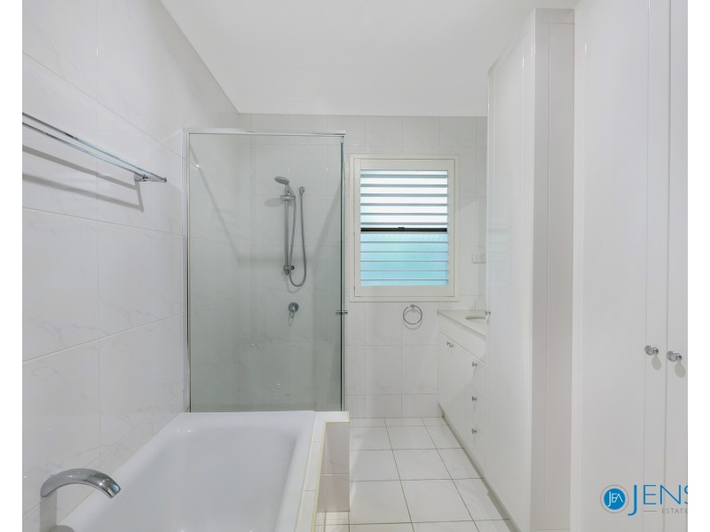 12/50-56 Victoria Road, North Parramatta NSW 2151