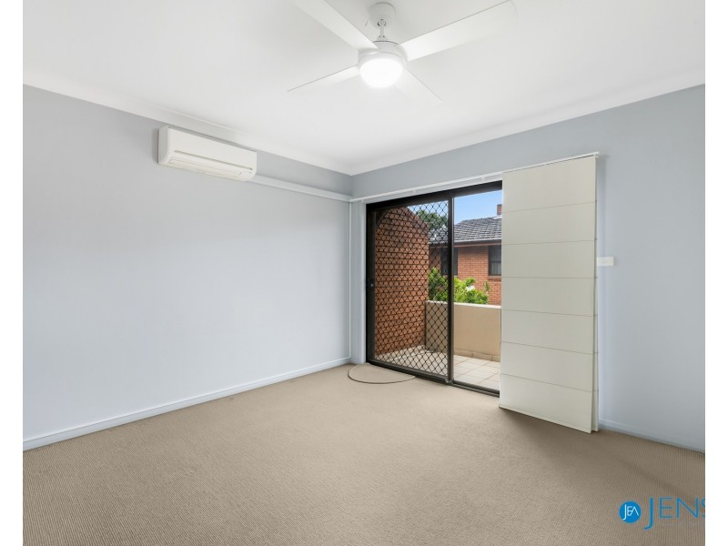 12/50-56 Victoria Road, North Parramatta NSW 2151