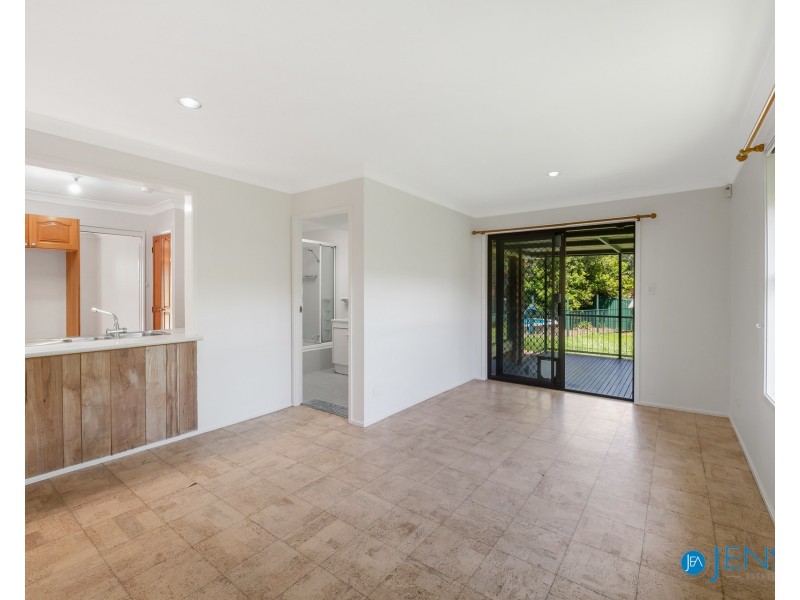 15 Virginia Avenue, Baulkham Hills NSW 2153