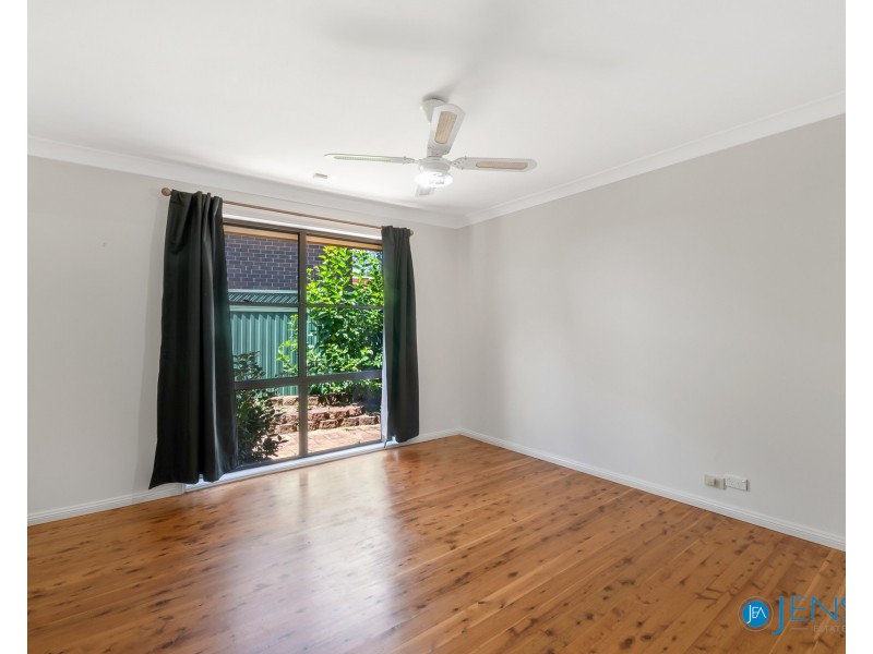 15 Virginia Avenue, Baulkham Hills NSW 2153