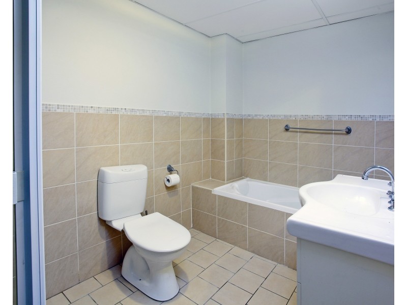 13/9 Kilbenny Street, Kellyville Ridge NSW 2155