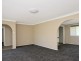 31 Kenneth Avenue, Baulkham Hills NSW 2153