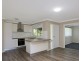 31 Kenneth Avenue, Baulkham Hills NSW 2153